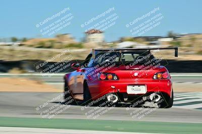 media/Dec-13-2025-Extreme Speed (Sat) [[d129ecb0b9]]/Low Inter/Session 2 (Turn 4)/